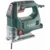 METABO® Stichsäge STEB 65 Quick Kunststoffkoffer 1 METABO® Stichsäge STEB 65 Quick Kunststoffkoffer -Elektrosägen Verkäufe 2022 15045836 1