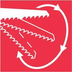 METABO® Stichsäge STEB 65 Quick Kunststoffkoffer -Elektrosägen Verkäufe 2022 15045836 3