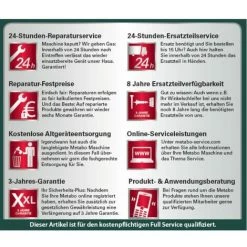 METABO® Stichsäge STEB 65 Quick Kunststoffkoffer -Elektrosägen Verkäufe 2022 15045836 4