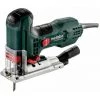 METABO® Stichsäge STE 100 Quick 710 Watt Im Karton (601100000) -Elektrosägen Verkäufe 2022 15046075 1