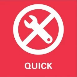 METABO® Stichsäge STE 100 Quick 710 Watt Im Karton (601100000) -Elektrosägen Verkäufe 2022 15046075 3