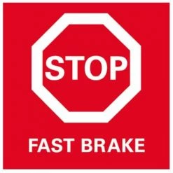 METABO Akku-Handkreissäge KS 18 LTX 57 | 2x Akku 5,2 Ah In MetaLoc Koffer 8 METABO Akku-Handkreissäge KS 18 LTX 57 | 2x Akku 5,2 Ah In MetaLoc Koffer -Elektrosägen Verkäufe 2022 15046278 3