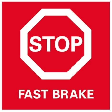 METABO Akku-Handkreissäge KS 18 LTX 57 | 2x Akku 5,2 Ah In MetaLoc Koffer 5 METABO Akku-Handkreissäge KS 18 LTX 57 | 2x Akku 5,2 Ah In MetaLoc Koffer – Bild 3