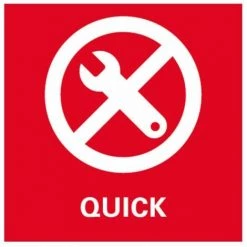 METABO® Akku-Stichsäge STA 18 LTX 100 Ohne Akku Ohne Ladegerät Im Karton -Elektrosägen Verkäufe 2022 15046334 3