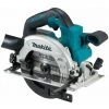 MAKITA 18V Akku-Handkreissäge DHS660Z | Ohne Akku Ohne Ladegerät 2 MAKITA 18V Akku-Handkreissäge DHS660Z | Ohne Akku Ohne Ladegerät -Elektrosägen Verkäufe 2022 15252746 1