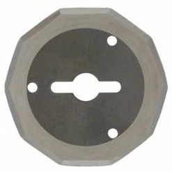 BOSCH Obermesser Für Blech- Und -Universalscheren. GUS 9