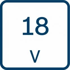 BOSCH Akku-Kreissäge GKS 18 V-LI | Ohne Akku Ohne Ladegerät In L-BOXX -Elektrosägen Verkäufe 2022 15287685 4