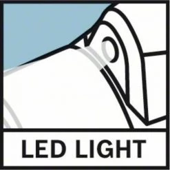 BOSCH Akku-Stichsäge GST 18 V-LI S. Solo Version -Elektrosägen Verkäufe 2022 15287689 4