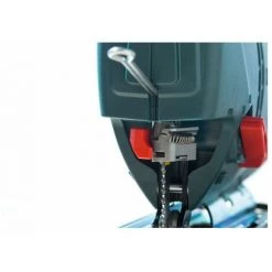 METABO Stichsäge STEB 70 Quick | 570 Watt Im Koffer 8 METABO Stichsäge STEB 70 Quick | 570 Watt Im Koffer -Elektrosägen Verkäufe 2022 15411474 3