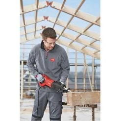 FLEX Säbelsäge RSP 13-32 Mit Pendelhub | 1.300 Watt 9 FLEX Säbelsäge RSP 13-32 Mit Pendelhub | 1.300 Watt -Elektrosägen Verkäufe 2022 15423692 4