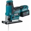 MAKITA 10.8V Akku Stichsäge JV102DSMJ | 2x Akku 4.0Ah -Elektrosägen Verkäufe 2022 15532183 1