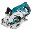 MAKITA 2x18V Akku Handkreissäge 65mm DRS780Z | Ohne Akkuohne Ladegerät 1 MAKITA 2x18V Akku Handkreissäge 65mm DRS780Z | Ohne Akkuohne Ladegerät -Elektrosägen Verkäufe 2022 15578822 1