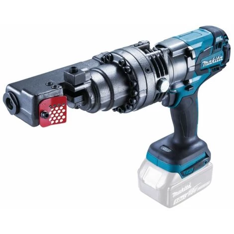 MAKITA 18V Akku Moniereisenschneider DSC163ZK | Im Koffer Ohne Akku Ohne Ladegerät 3 MAKITA 18V Akku Moniereisenschneider DSC163ZK | Im Koffer Ohne Akku Ohne Ladegerät