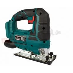 Stichsäge Itamati PowerSystem 18Volt IST1820-0 -Elektrosägen Verkäufe 2022 16221449 2