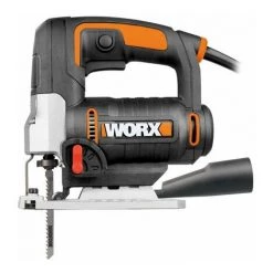 Stichsäge Worx WX478.1
