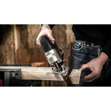 Stichsäge Worx WX478.1 4 Stichsäge Worx WX478.1 – Bild 2