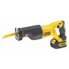 Akku-Säbelsäge DeWalt DCS380M2