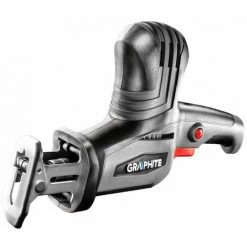 Säbelsäge 350 W Graphite 58G960