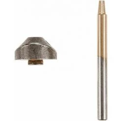 Stempel Und Matrize Für Blechschere 59G401 Graphite 59G401-30