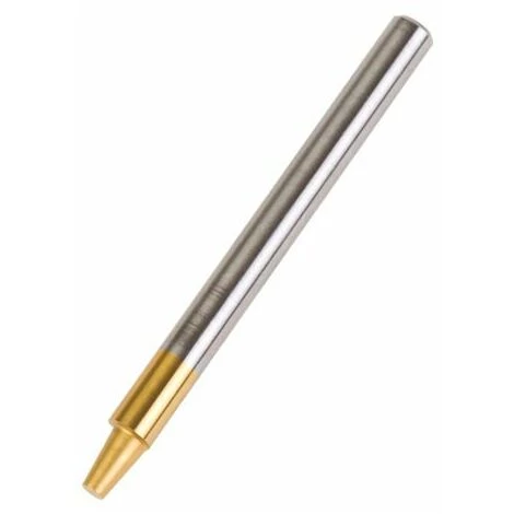 Stempel Für Knabber Makita A-83951 3 Stempel Für Knabber Makita A-83951