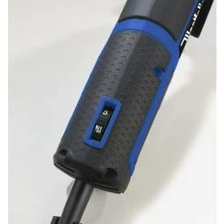 Westfalia Mini Stichsäge 75 Watt -Elektrosägen Verkäufe 2022 16365135 3