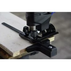 Westfalia Mini Stichsäge 75 Watt -Elektrosägen Verkäufe 2022 16365135 4