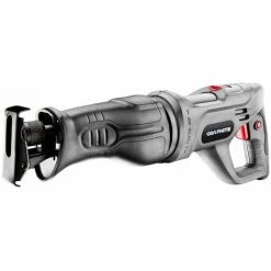 Säbelsäge Graphite 58G971