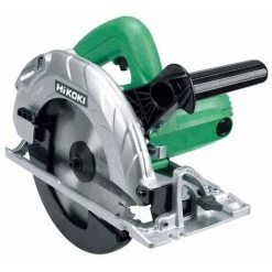 Handkreissäge Hikoki C7SS UTZ