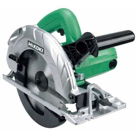 Handkreissäge Hikoki C7SS UTZ 3 Handkreissäge Hikoki C7SS UTZ