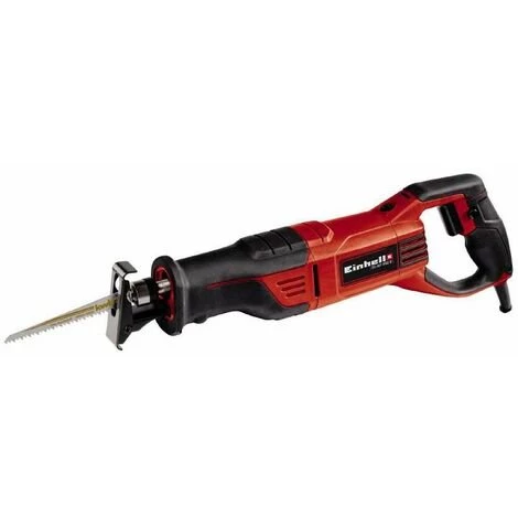 Einhell Universalsäge TE-AP 950 E - 4326180 3 Einhell Universalsäge TE-AP 950 E - 4326180