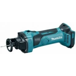 MAKITA 18V Akku-Rotationsschneider DCO180Z | Ohne Akku Ohne Ladegerät