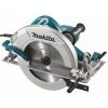 MAKITA Handkreissäge HS0600 97 Mm 2 MAKITA Handkreissäge HS0600 97 Mm -Elektrosägen Verkäufe 2022 16637155 1