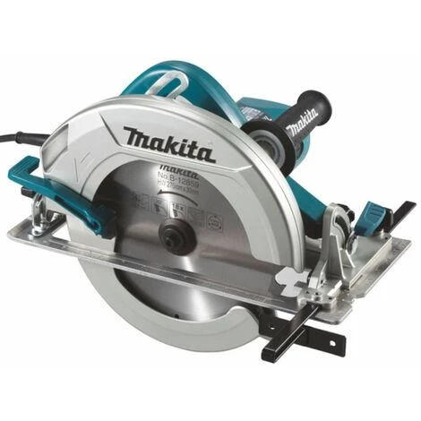 MAKITA Handkreissäge HS0600 97 Mm 3 MAKITA Handkreissäge HS0600 97 Mm