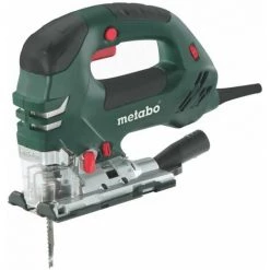 METABO® Stichsäge STEB 140 Plus