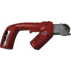 SONSTIGE Akku Rippensäge, RS3 10,8 V - Zum Zerlegen Von Wild