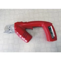 SONSTIGE Akku Rippensäge, RS3 10,8 V - Zum Zerlegen Von Wild -Elektrosägen Verkäufe 2022 17066927 3