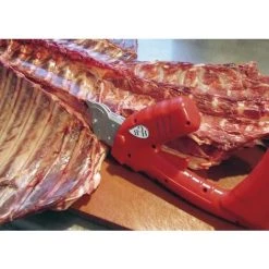 SONSTIGE Akku Rippensäge, RS3 10,8 V - Zum Zerlegen Von Wild -Elektrosägen Verkäufe 2022 17066927 4