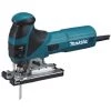 Makita Pendelhub Stichsäge 4351 FCTJ Mit LED- Im Koffer 2 Makita Pendelhub Stichsäge 4351 FCTJ Mit LED- Im Koffer -Elektrosägen Verkäufe 2022 17116379 1