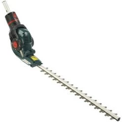 SONSTIGE 3D Heckenscherenaufsatz HSA 710 / 510