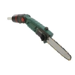 SONSTIGE 3D Hochentaster-Aufsatz HEA710-3D