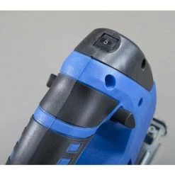 Westfalia Stichsäge 570 Watt Mit Schnellspannaufnahme 9 Westfalia Stichsäge 570 Watt Mit Schnellspannaufnahme -Elektrosägen Verkäufe 2022 17406869 4