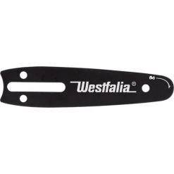 GartenMeister Ersatz-Sägekettenschwert Zu X-SAW