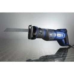 Westfalia Säbelsäge RS 1050, 1050 Watt