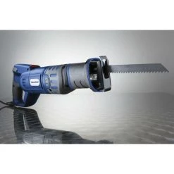 Westfalia Säbelsäge RS 1050, 1050 Watt -Elektrosägen Verkäufe 2022 17742162 4