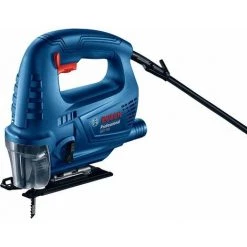 Stichsäge Bosch GST 700