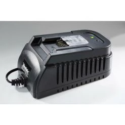 Westfalia Säbelsäge ASSG18 18 V Li - Ion Inkl. Akku 2,0 Ah Und Ladegerät -Elektrosägen Verkäufe 2022 18033043 3