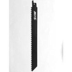 Westfalia Säbelsäge ASSG18 18 V Li - Ion Inkl. Akku 2,0 Ah Und Ladegerät -Elektrosägen Verkäufe 2022 18033043 4