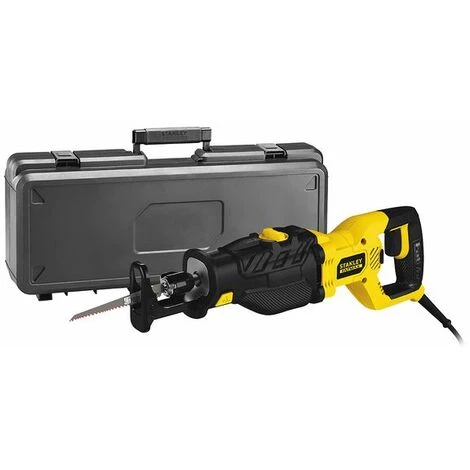 Säbelsäge Stanley FME365K 3 Säbelsäge Stanley FME365K