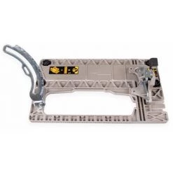 DeWALT Schuh Akku-Handkreissäge N257219 Umbaukit Für Führungsschiene - Umbau DCS570 Möglich