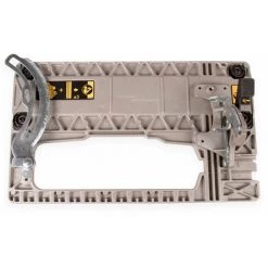 Elektrosägen Verkäufe 2022 -Elektrosägen Verkäufe 2022 18212211 2